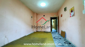������� 3-����� | Imot.bg � ����� ������ 10
