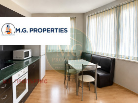 3-СТАЕН, 70 m2