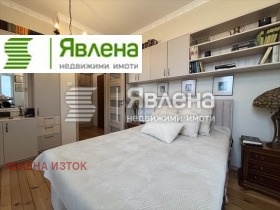 ������� 3-����� | Imot.bg � ����� ������ 8