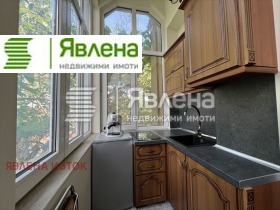������� 3-����� | Imot.bg � ����� ������ 11