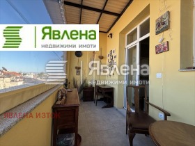 ������� 3-����� | Imot.bg � ����� ������ 6