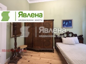 ������� 3-����� | Imot.bg � ����� ������ 4