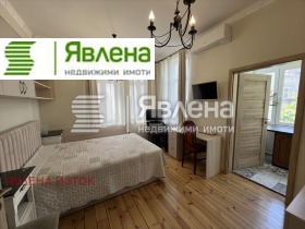 ������� 3-����� | Imot.bg � ����� ������ 10