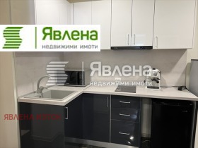 ������� 3-����� | Imot.bg � ����� ������ 13