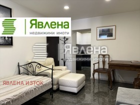 ������� 3-����� | Imot.bg � ����� ������ 12
