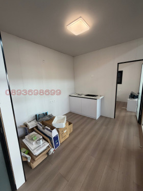 ������� 3-����� | Imot.bg � ����� ������ 8