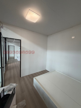������� 3-����� | Imot.bg � ����� ������ 10