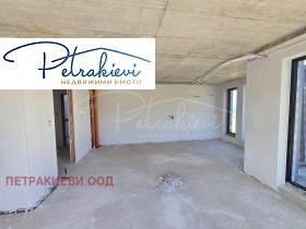 ������� 3-����� | Imot.bg � ����� ������ 3