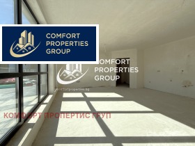 ������� 4-����� | Imot.bg � ����� ������ 3