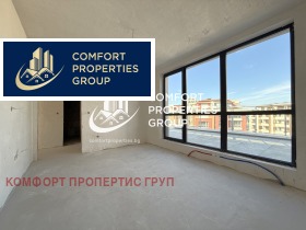 ������� 4-����� | Imot.bg � ����� ������ 13