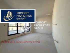 ������� 4-����� | Imot.bg � ����� ������ 12