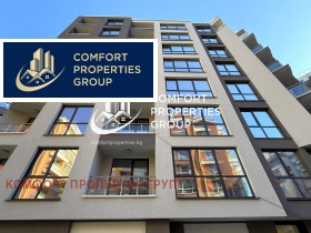 ������� 4-����� | Imot.bg � ����� ������ 17