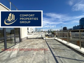 ������� 4-����� | Imot.bg � ����� ������ 5