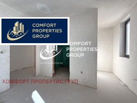 ������� 4-����� | Imot.bg � ����� ������ 11