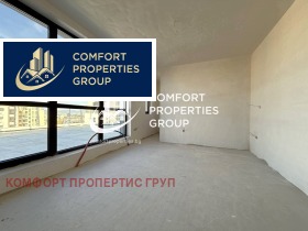 ������� 4-����� | Imot.bg � ����� ������ 7