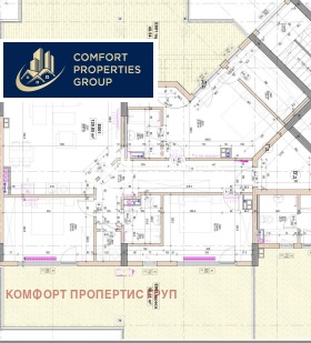������� 4-����� | Imot.bg � ����� ������ 15