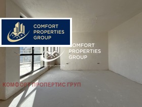 ������� 4-����� | Imot.bg � ����� ������ 10