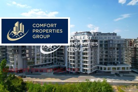 ������� 4-����� | Imot.bg � ����� ������ 16