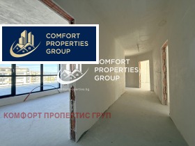 ������� 4-����� | Imot.bg � ����� ������ 6