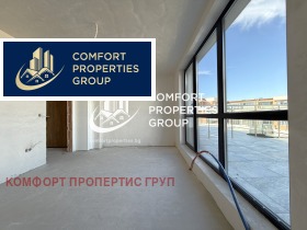������� 4-����� | Imot.bg � ����� ������ 8