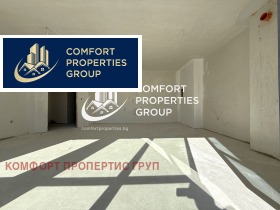 ������� 4-����� | Imot.bg � ����� ������ 4