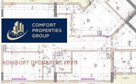 ������� 4-����� | Imot.bg � ����� ������ 14