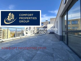 ������� 4-����� | Imot.bg � ����� ������ 9