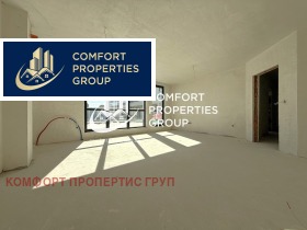 ������� 4-����� | Imot.bg � ����� ������ 2