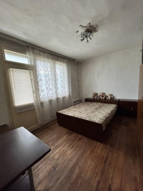 3 Schlafzimmer Akazija, Weliko Tarnowo 9