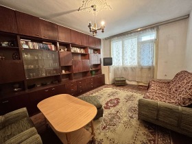 3 bedroom Akatsiya, Veliko Tarnovo 3