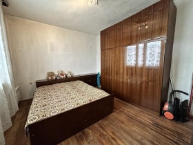 3 bedroom Akatsiya, Veliko Tarnovo 10