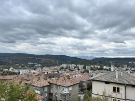 3 bedroom Akatsiya, Veliko Tarnovo 16