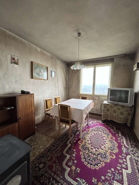 3 bedroom Akatsiya, Veliko Tarnovo 8