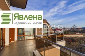 ������� 4-����� | Imot.bg � ����� ������ 7