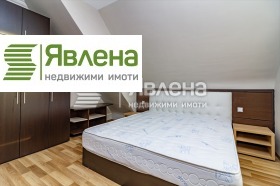 ������� 4-����� | Imot.bg � ����� ������ 11