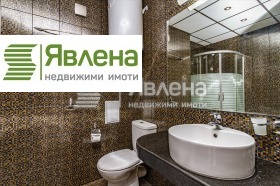 ������� 4-����� | Imot.bg � ����� ������ 14