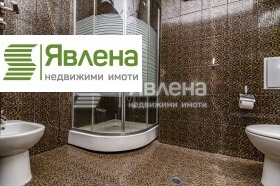 ������� 4-����� | Imot.bg � ����� ������ 13