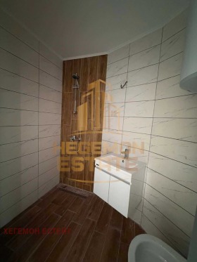 ������� 4-����� | Imot.bg � ����� ������ 8