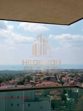 4-СТАЕН, 120 m2