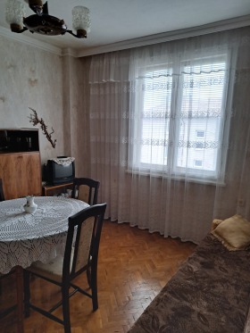 ����� ������� ����������,��. �������, ������ ������