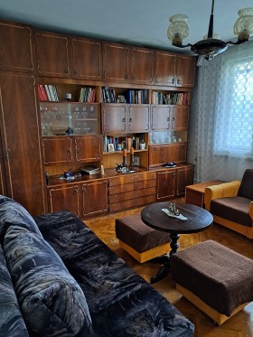 ������� ���������� | Imot.bg � ����� ������ 6