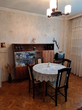 ������� ���������� | Imot.bg � ����� ������ 5