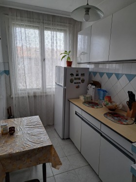 ����� ������� ����������,��. �������, ������ ������