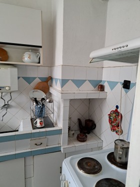 ����� ������� ����������,��. �������, ������ ������>