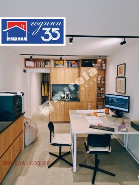 ������� ���� | Imot.bg � ����� ������ 2