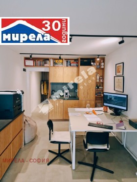 ����� ������� ����,���� �����, ������