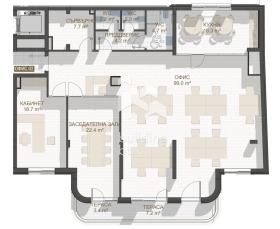 ������� ���� | Imot.bg � ����� ������ 2