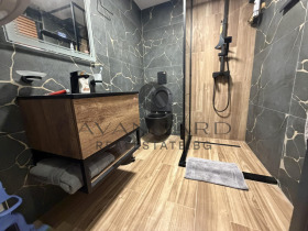 ������� ���� | Imot.bg � ����� ������ 14
