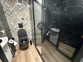 ������� ���� | Imot.bg � ����� ������ 7