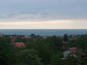 Дом к.к. Св.Св. Константин и Елена, Варна 14